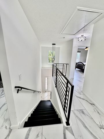 947 Legacy Park Rd, Mount Juliet, TN 37122
