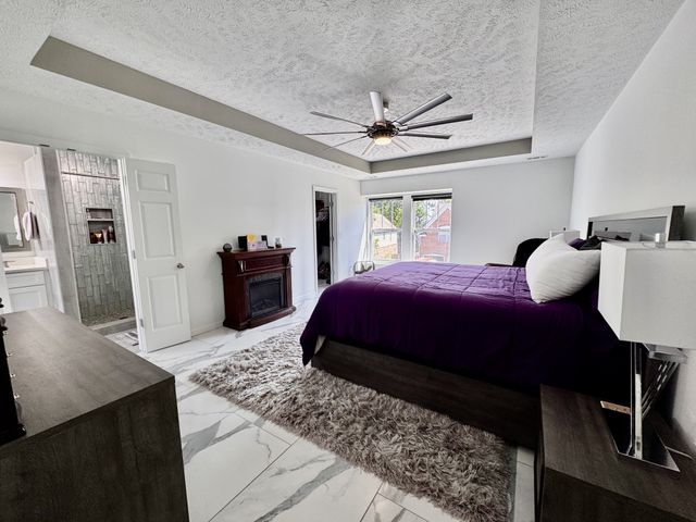 947 Legacy Park Rd, Mount Juliet, TN 37122