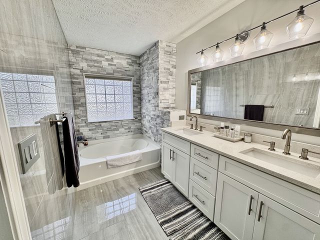 947 Legacy Park Rd, Mount Juliet, TN 37122