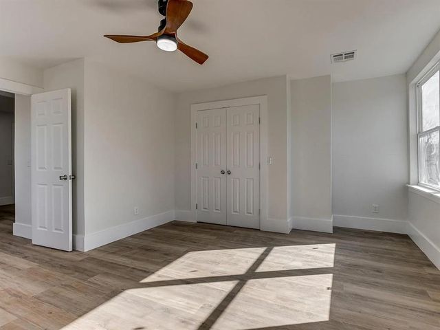 1609 NW 12th Street, Oklahoma City, OK 73106