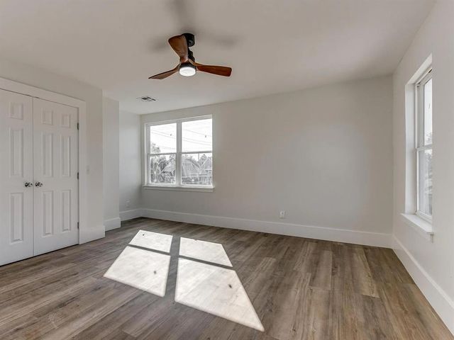 1609 NW 12th Street, Oklahoma City, OK 73106