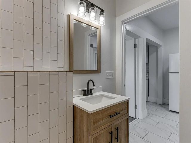 1609 NW 12th Street, Oklahoma City, OK 73106
