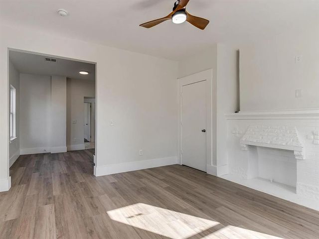1609 NW 12th Street, Oklahoma City, OK 73106