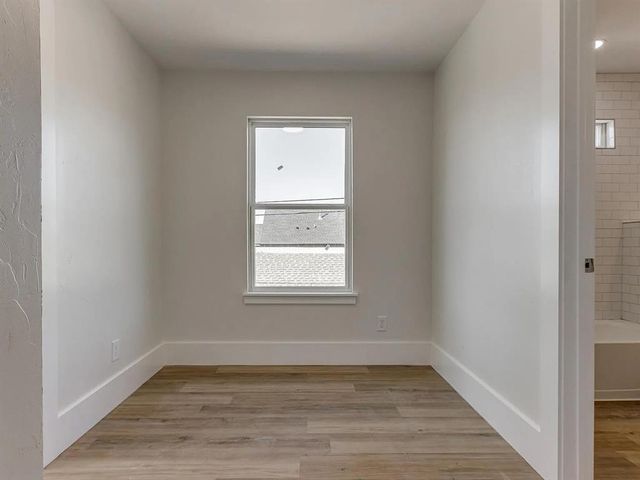 1609 NW 12th Street, Oklahoma City, OK 73106