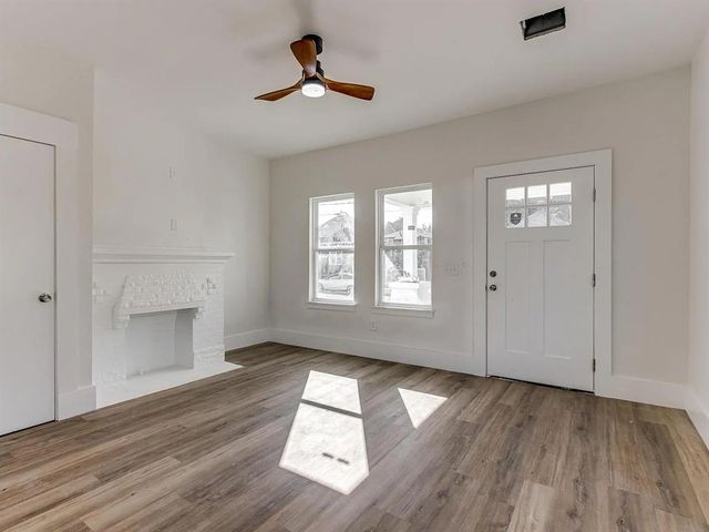 1609 NW 12th Street, Oklahoma City, OK 73106