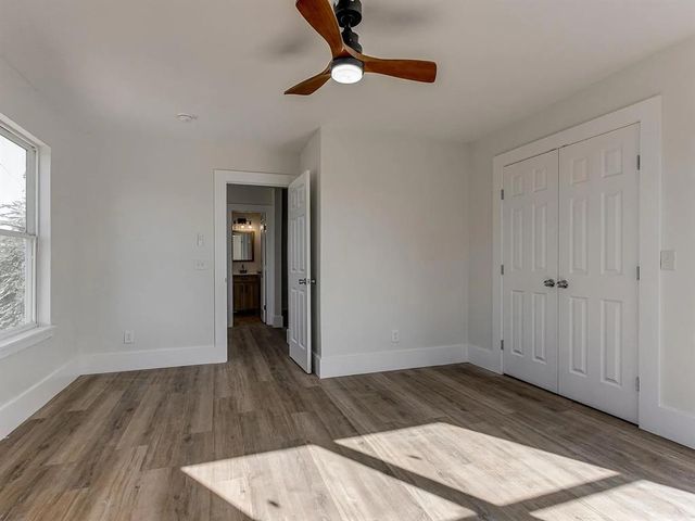 1609 NW 12th Street, Oklahoma City, OK 73106