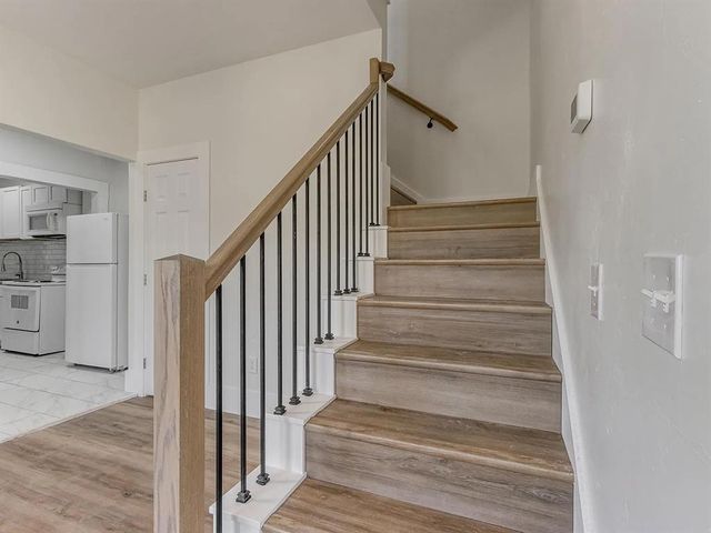 1609 NW 12th Street, Oklahoma City, OK 73106