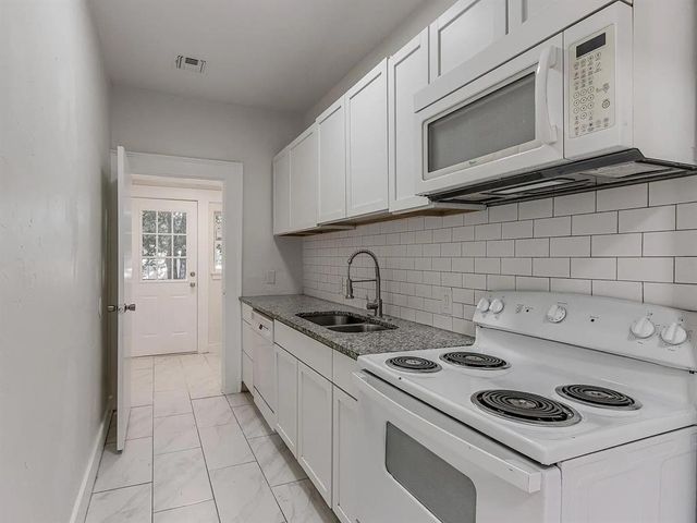 1609 NW 12th Street, Oklahoma City, OK 73106
