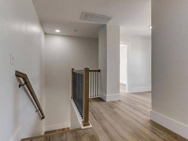 1609 NW 12th Street, Oklahoma City, OK 73106