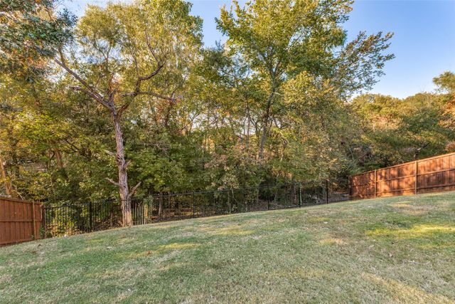 4502 Amanda Court, Rowlett, TX 75088