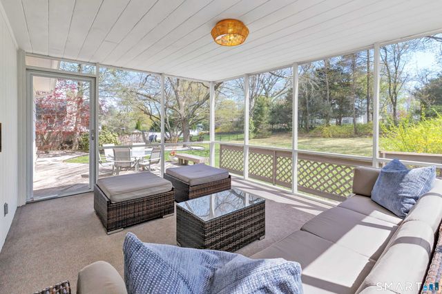 89 Random Road, Fairfield, CT 06825