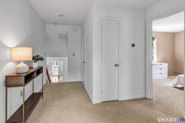 89 Random Road, Fairfield, CT 06825