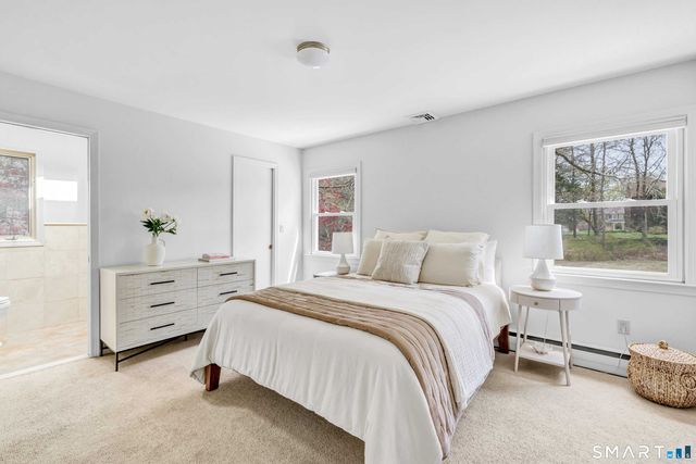 89 Random Road, Fairfield, CT 06825