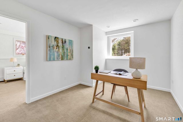 89 Random Road, Fairfield, CT 06825