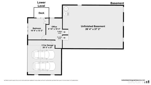 89 Random Road, Fairfield, CT 06825