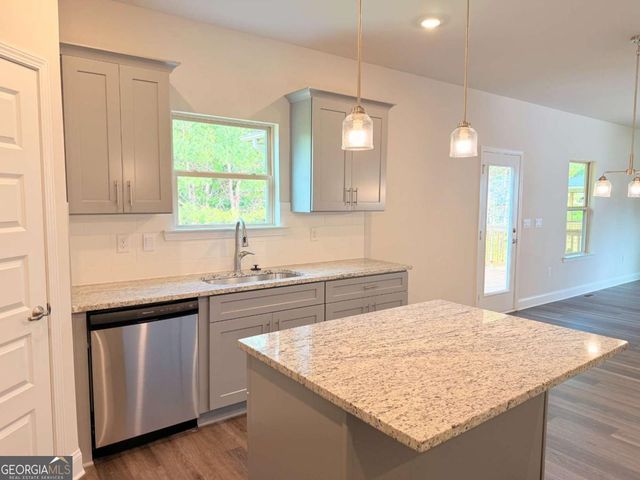 450 Magnolia Grove Place, Cornelia, GA 30531