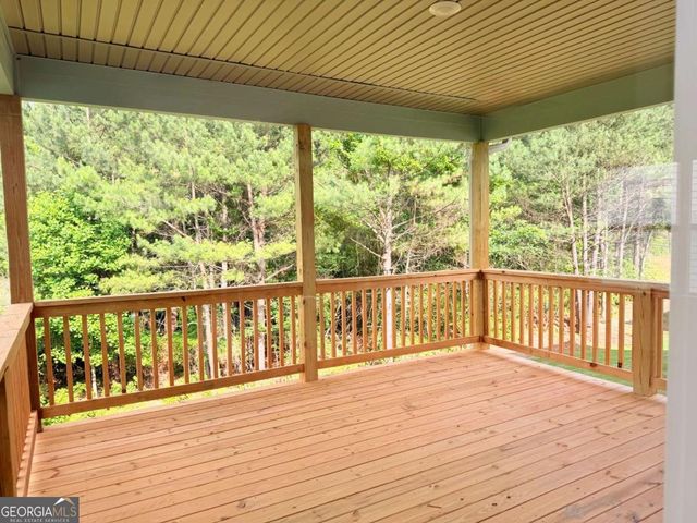 450 Magnolia Grove Place, Cornelia, GA 30531