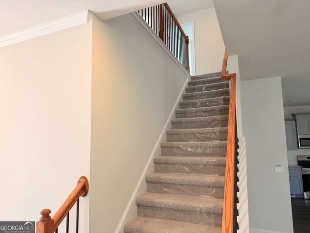450 Magnolia Grove Place, Cornelia, GA 30531