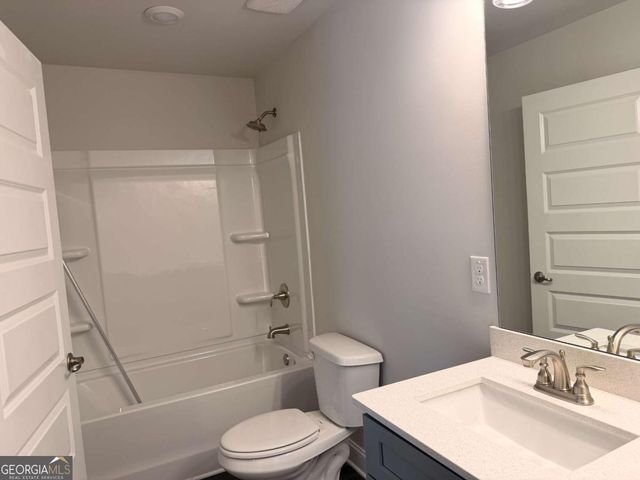 450 Magnolia Grove Place, Cornelia, GA 30531