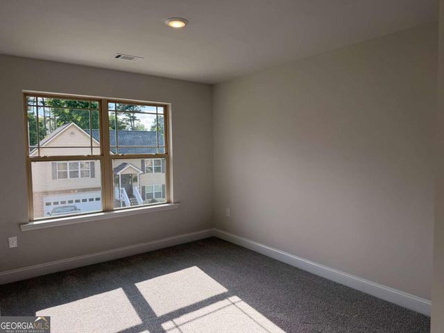 450 Magnolia Grove Place, Cornelia, GA 30531