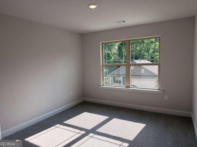450 Magnolia Grove Place, Cornelia, GA 30531
