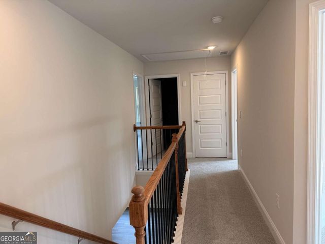 450 Magnolia Grove Place, Cornelia, GA 30531