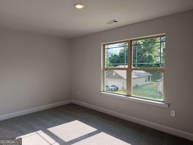 450 Magnolia Grove Place, Cornelia, GA 30531