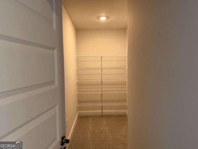 450 Magnolia Grove Place, Cornelia, GA 30531