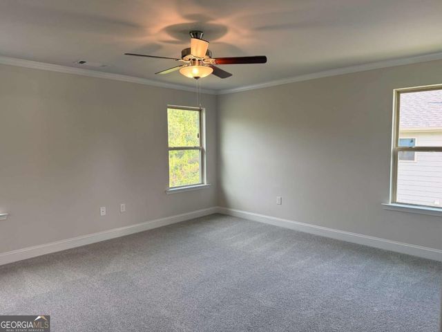 450 Magnolia Grove Place, Cornelia, GA 30531