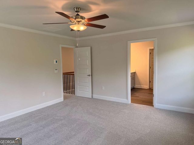 450 Magnolia Grove Place, Cornelia, GA 30531
