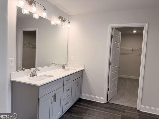 450 Magnolia Grove Place, Cornelia, GA 30531