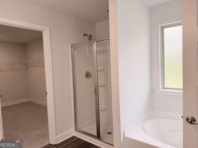 450 Magnolia Grove Place, Cornelia, GA 30531