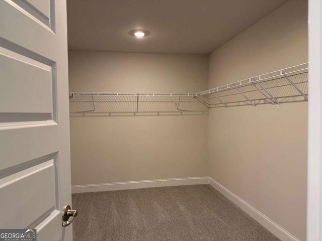 450 Magnolia Grove Place, Cornelia, GA 30531