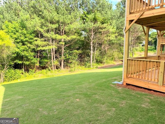 450 Magnolia Grove Place, Cornelia, GA 30531