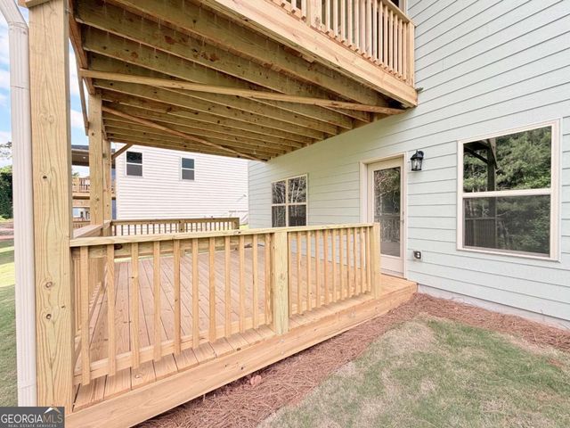 450 Magnolia Grove Place, Cornelia, GA 30531