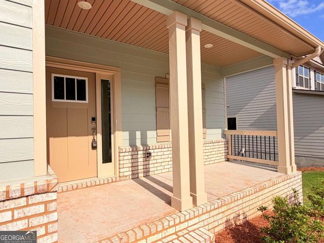 450 Magnolia Grove Place, Cornelia, GA 30531