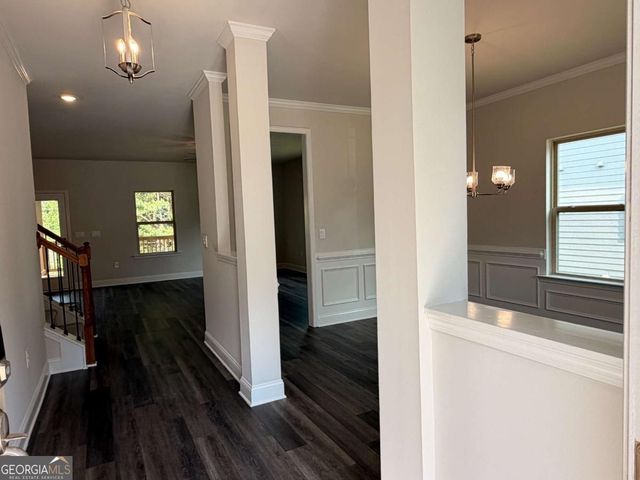 450 Magnolia Grove Place, Cornelia, GA 30531