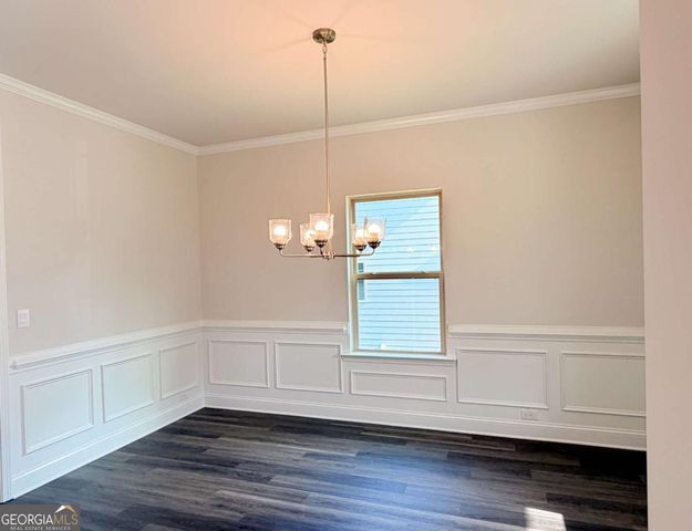 450 Magnolia Grove Place, Cornelia, GA 30531