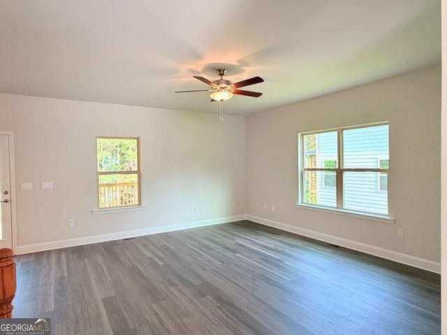 450 Magnolia Grove Place, Cornelia, GA 30531