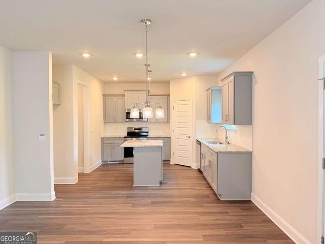 450 Magnolia Grove Place, Cornelia, GA 30531