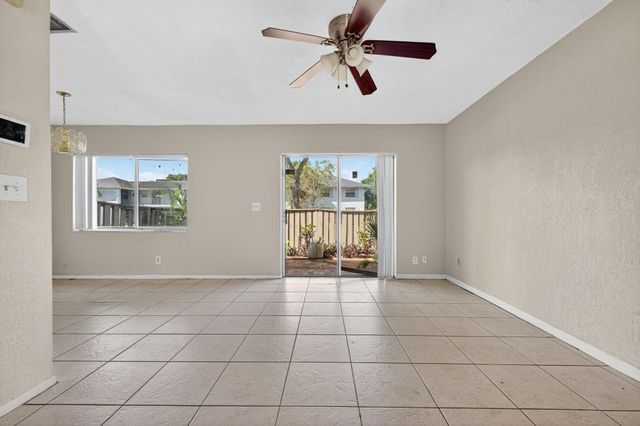 2218 NW 58th Ave 1, Fort Lauderdale, FL 33313