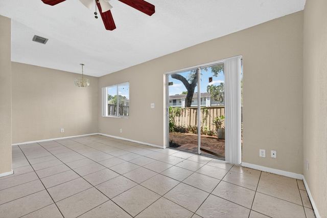 2218 NW 58th Ave 1, Fort Lauderdale, FL 33313