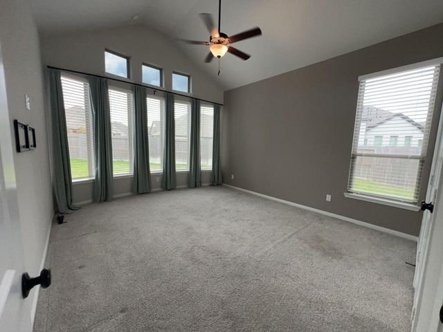 18411 Starlight Valley Trail, Cypress, TX 77433