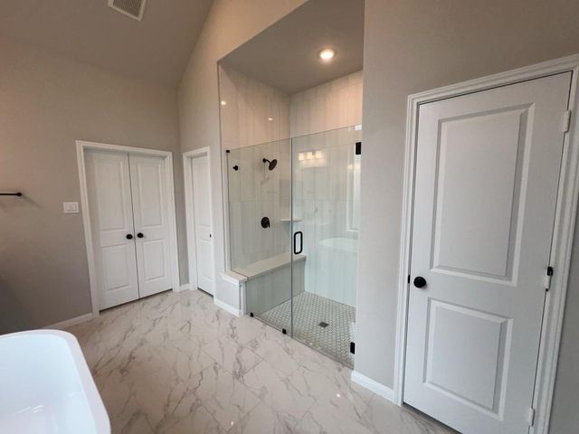 18411 Starlight Valley Trail, Cypress, TX 77433