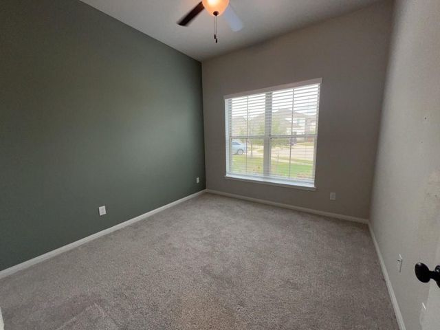 18411 Starlight Valley Trail, Cypress, TX 77433