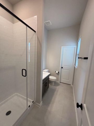 18411 Starlight Valley Trail, Cypress, TX 77433