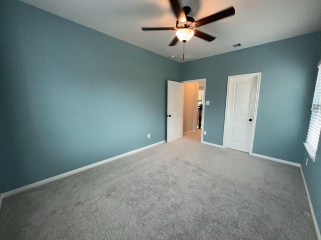 18411 Starlight Valley Trail, Cypress, TX 77433