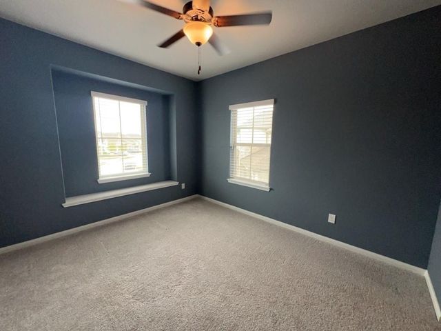 18411 Starlight Valley Trail, Cypress, TX 77433