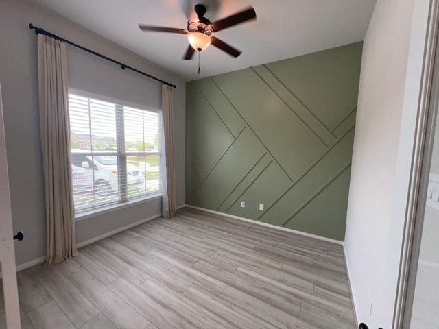 18411 Starlight Valley Trail, Cypress, TX 77433