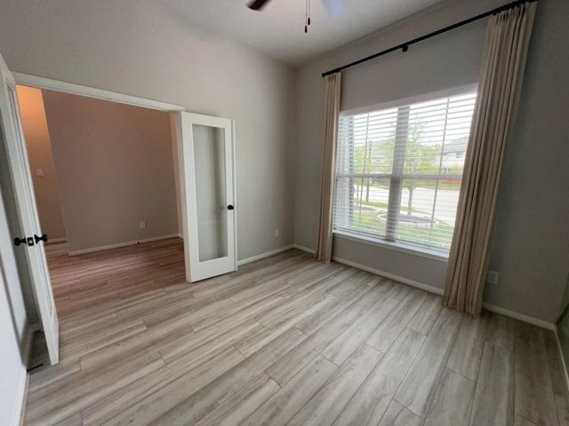 18411 Starlight Valley Trail, Cypress, TX 77433